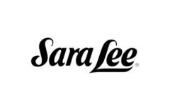 Logo Saralee